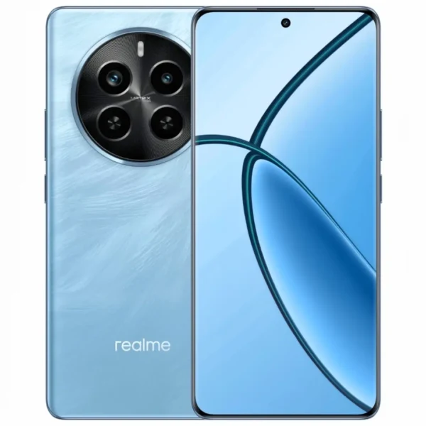  صورة هاتف Realme P1 Pro - ريلمي p1 برو