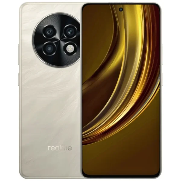  صورة هاتف Realme P1 Speed - ريلمي p1 speed