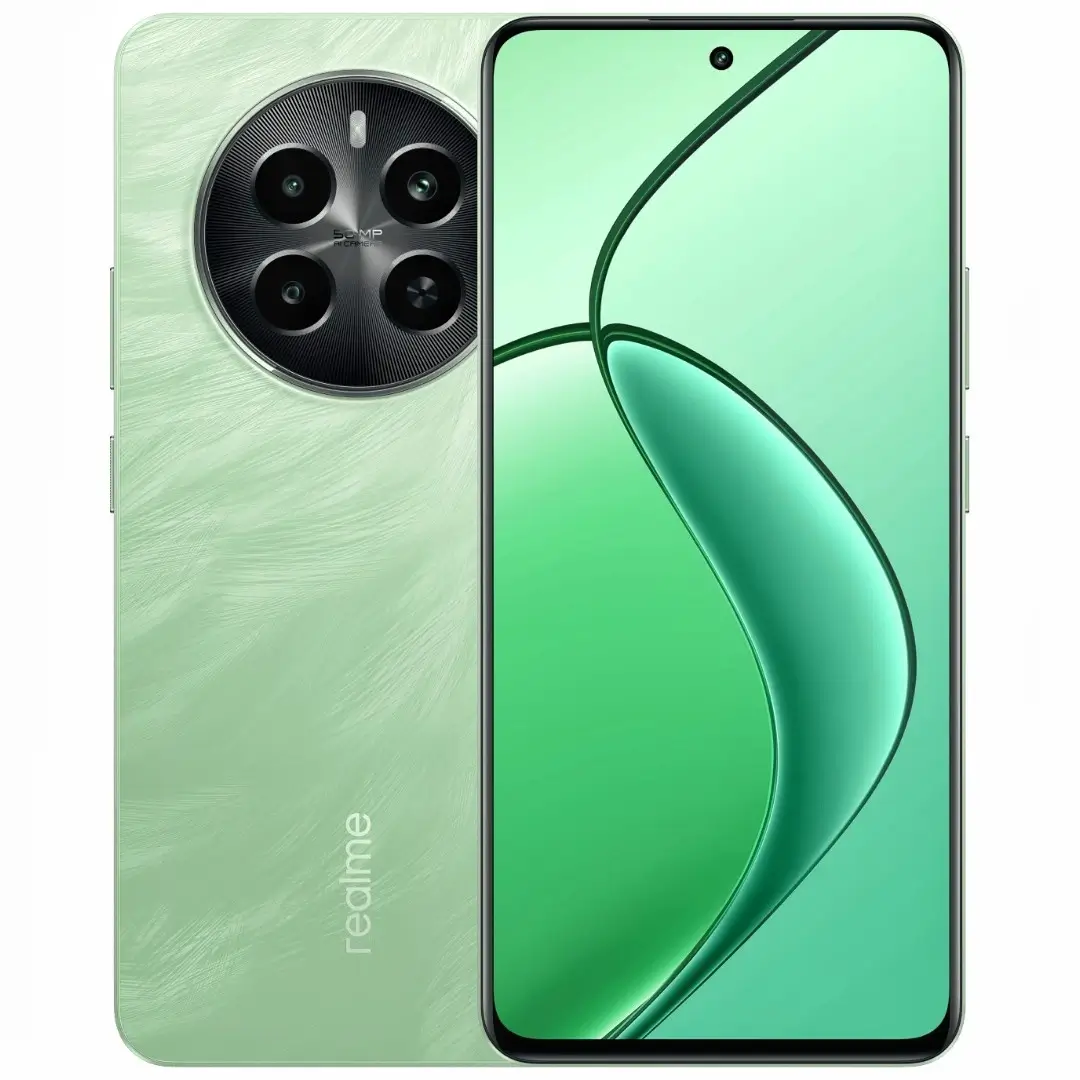 صور هاتف Realme P1 رقم 3 