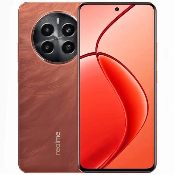  صورة هاتف Realme P1 - ريلمي p1
