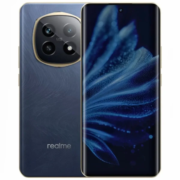  صورة هاتف Realme P2 Pro - ريلمي p2 برو