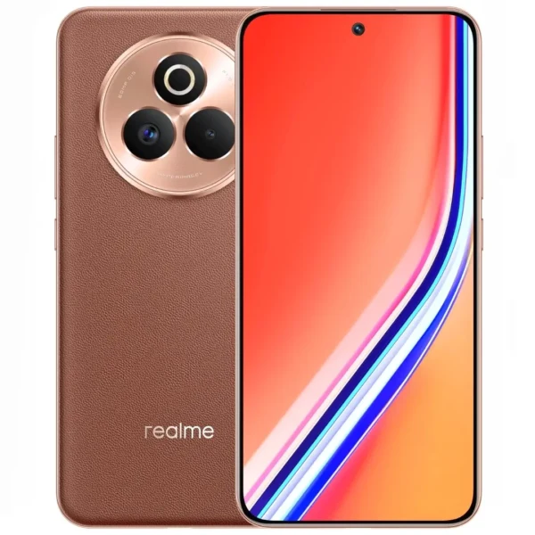  صورة هاتف Realme P3 Pro - ريلمي p3 برو