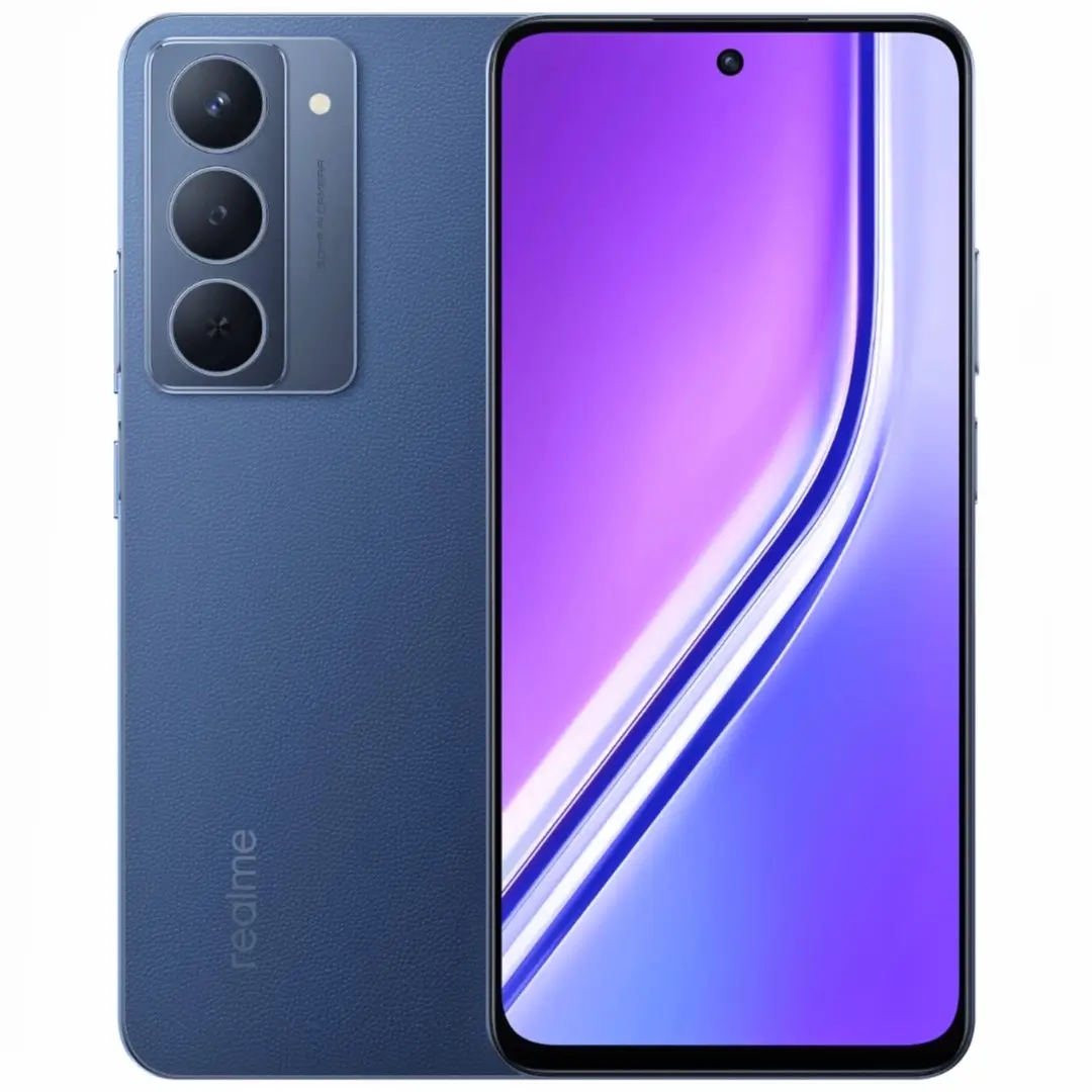 صور هاتف Realme P3x رقم 3 