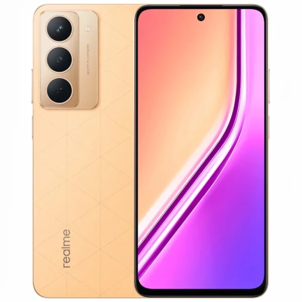  صورة هاتف Realme P3x - ريلمي p3x