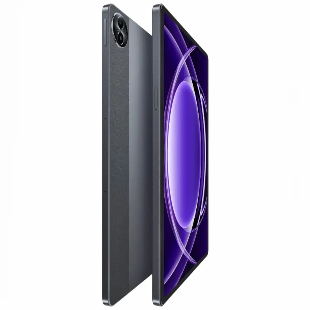 صور هاتف Realme Pad 2 Lite رقم 1 