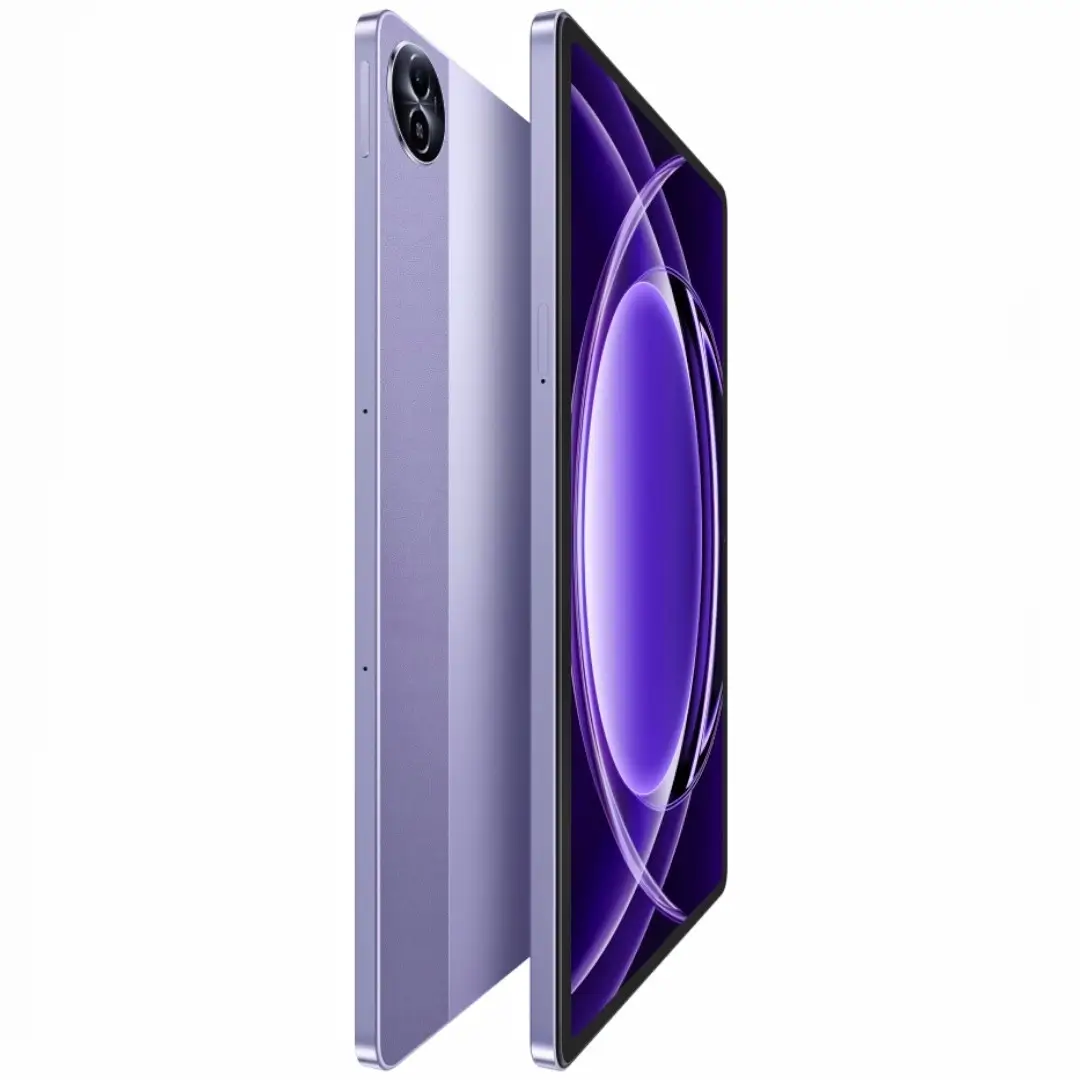 صور هاتف Realme Pad 2 Lite رقم 2 