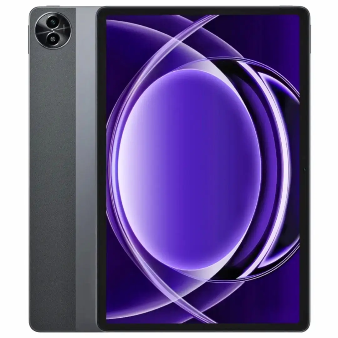 صور هاتف Realme Pad 2 Lite رقم 3 
