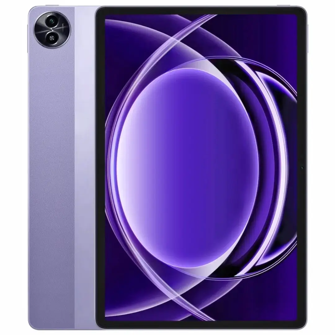 صور هاتف Realme Pad 2 Lite رقم 4 