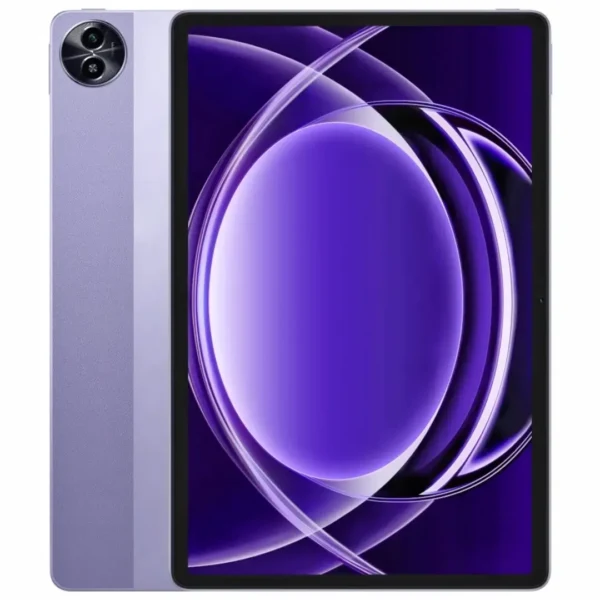  صورة هاتف Realme Pad 2 Lite - ريلمي pad تو لايت
