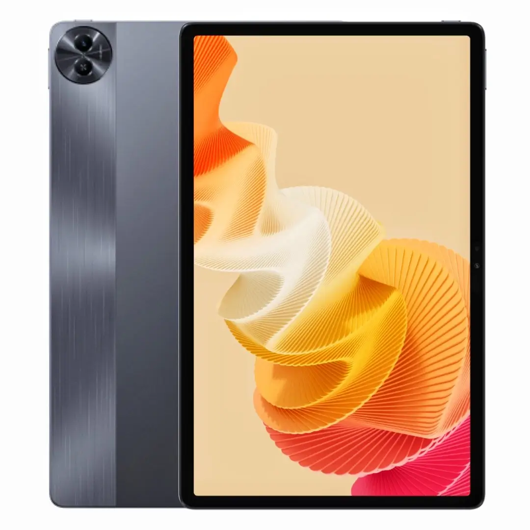 صور هاتف Realme Pad 2 رقم 2 
