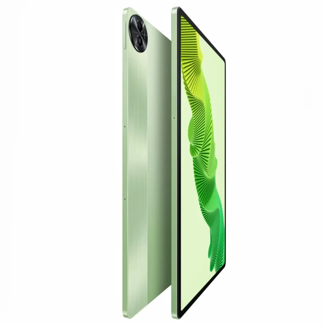 صور هاتف Realme Pad 2 رقم 3 