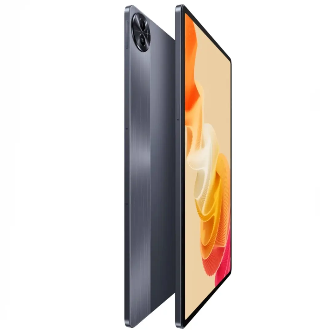 صور هاتف Realme Pad 2 رقم 4 