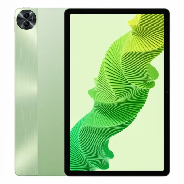  صورة هاتف Realme Pad 3 - ريلمي pad ثري