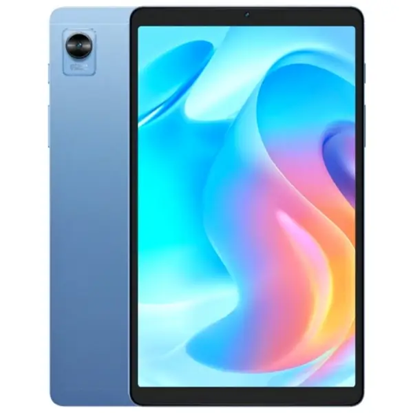  صورة هاتف Realme Pad Mini - ريلمي pad ميني