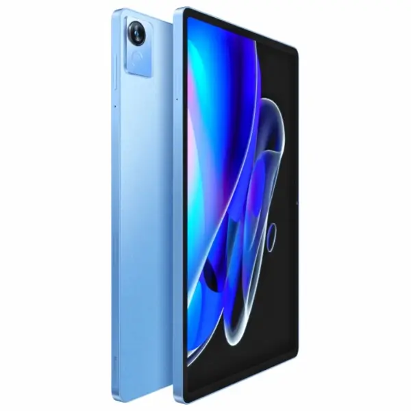  صورة هاتف Realme Pad X - ريلمي pad اكس