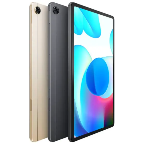  صورة هاتف Realme Pad - ريلمي pad