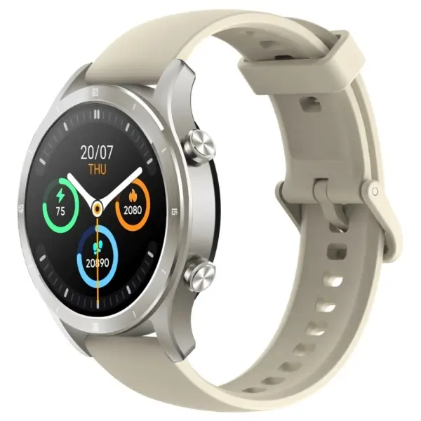  صورة هاتف Realme Techlife Watch R100 - ريلمي techlife watch r100