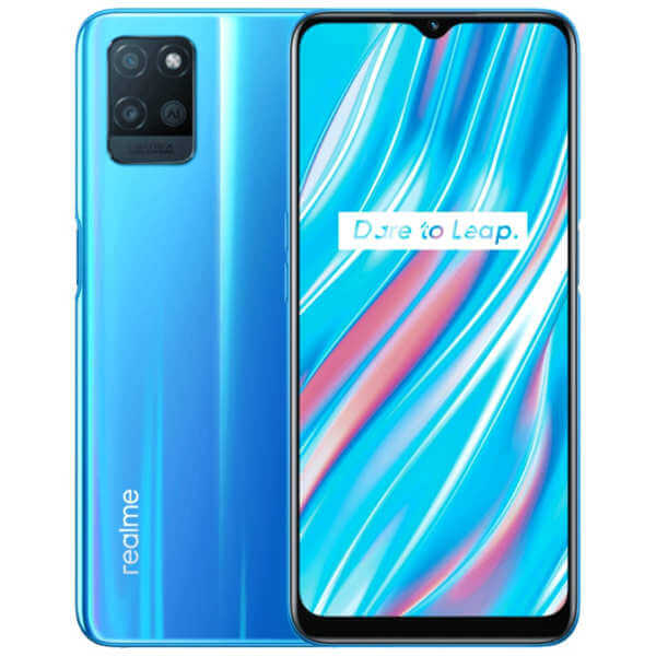  صورة هاتف Realme V11 5g - ريلمي v11 5g