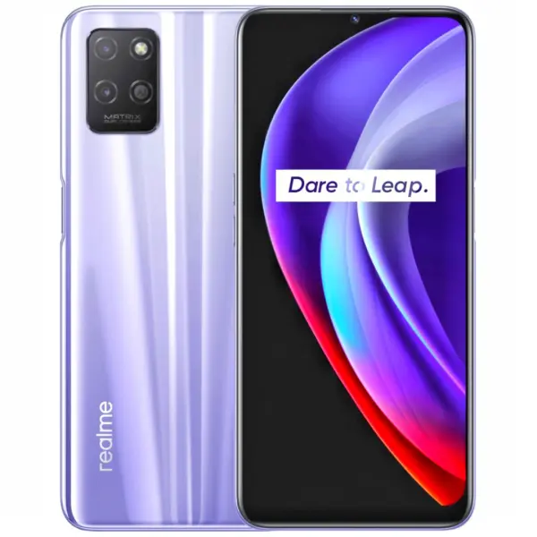  صورة هاتف Realme V11s 5g - ريلمي v11s 5g