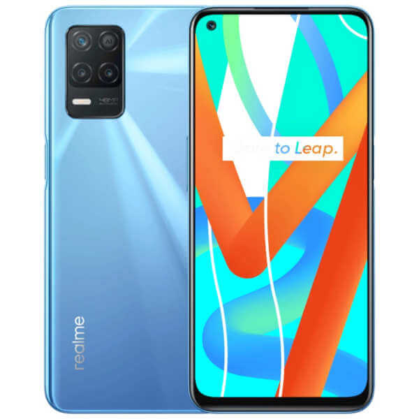  صورة هاتف Realme V13 5g - ريلمي v13 5g