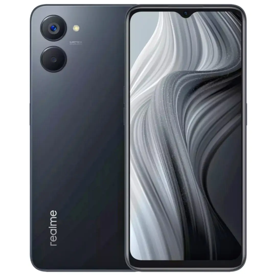 صور هاتف Realme V20 رقم 1 