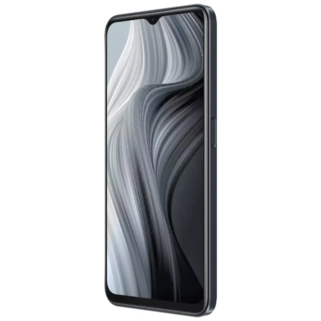 صور هاتف Realme V20 رقم 3 