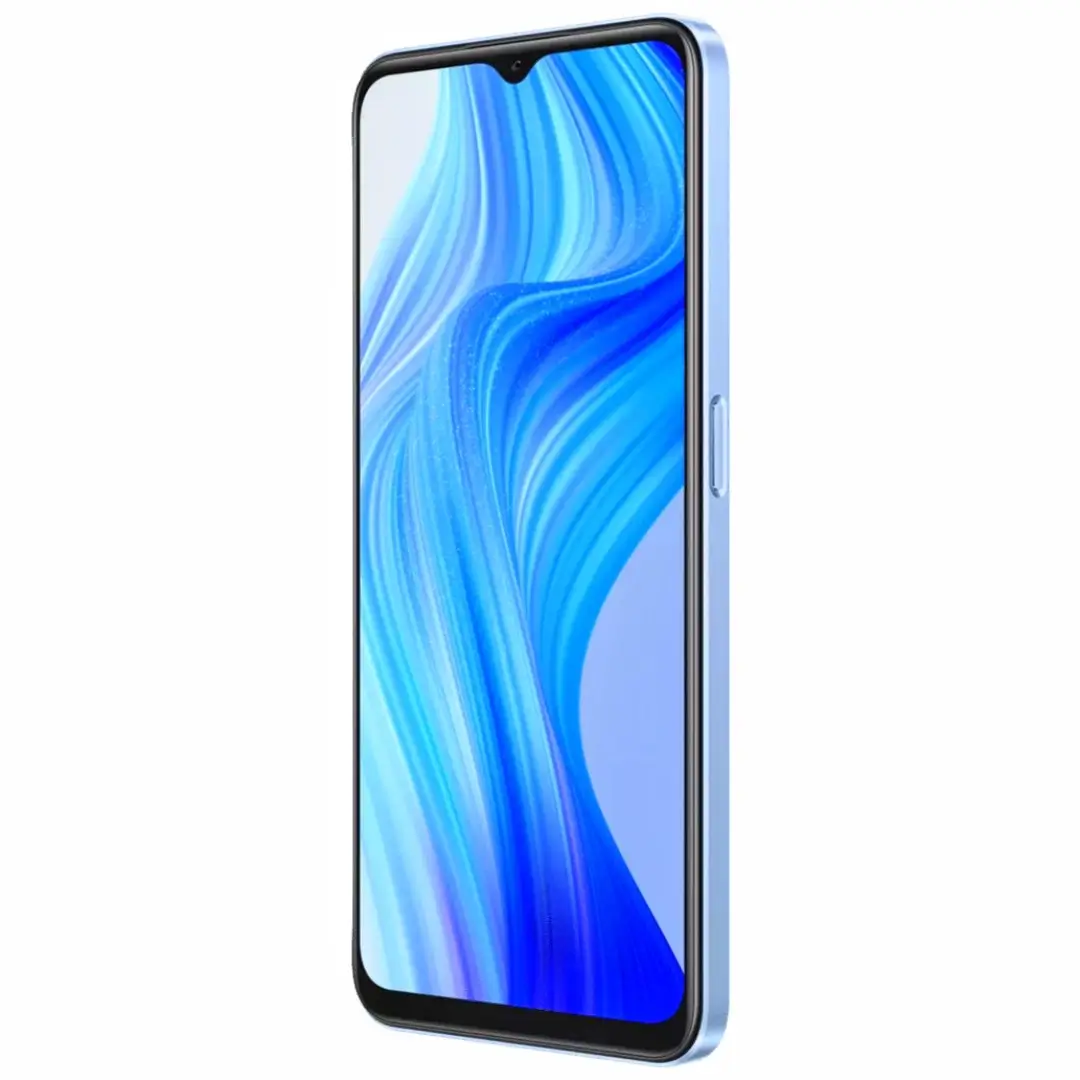 صور هاتف Realme V20 رقم 4 