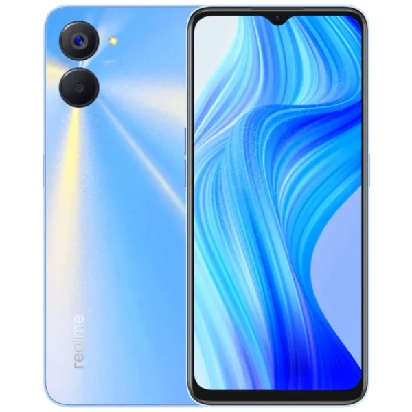  صورة هاتف Realme V20 - ريلمي v20