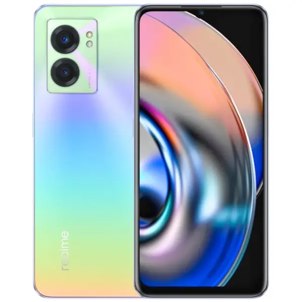  صورة هاتف Realme V23 - ريلمي v23
