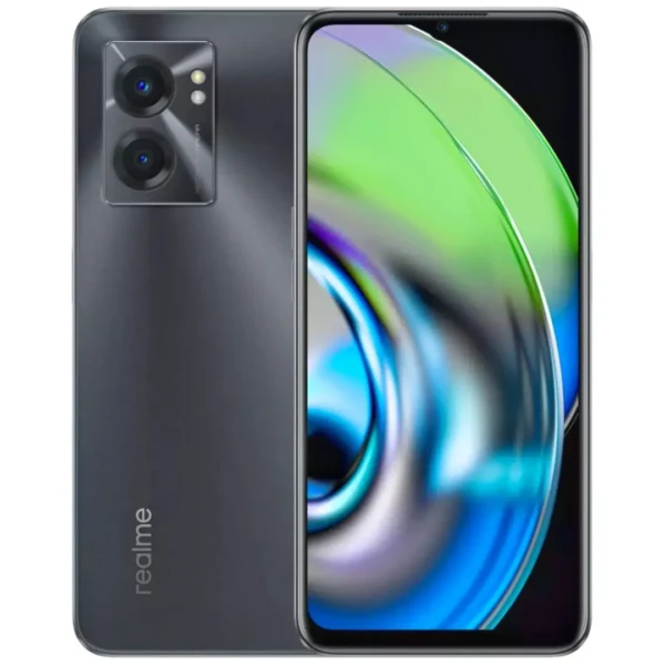  صورة هاتف Realme V23i - ريلمي v23i
