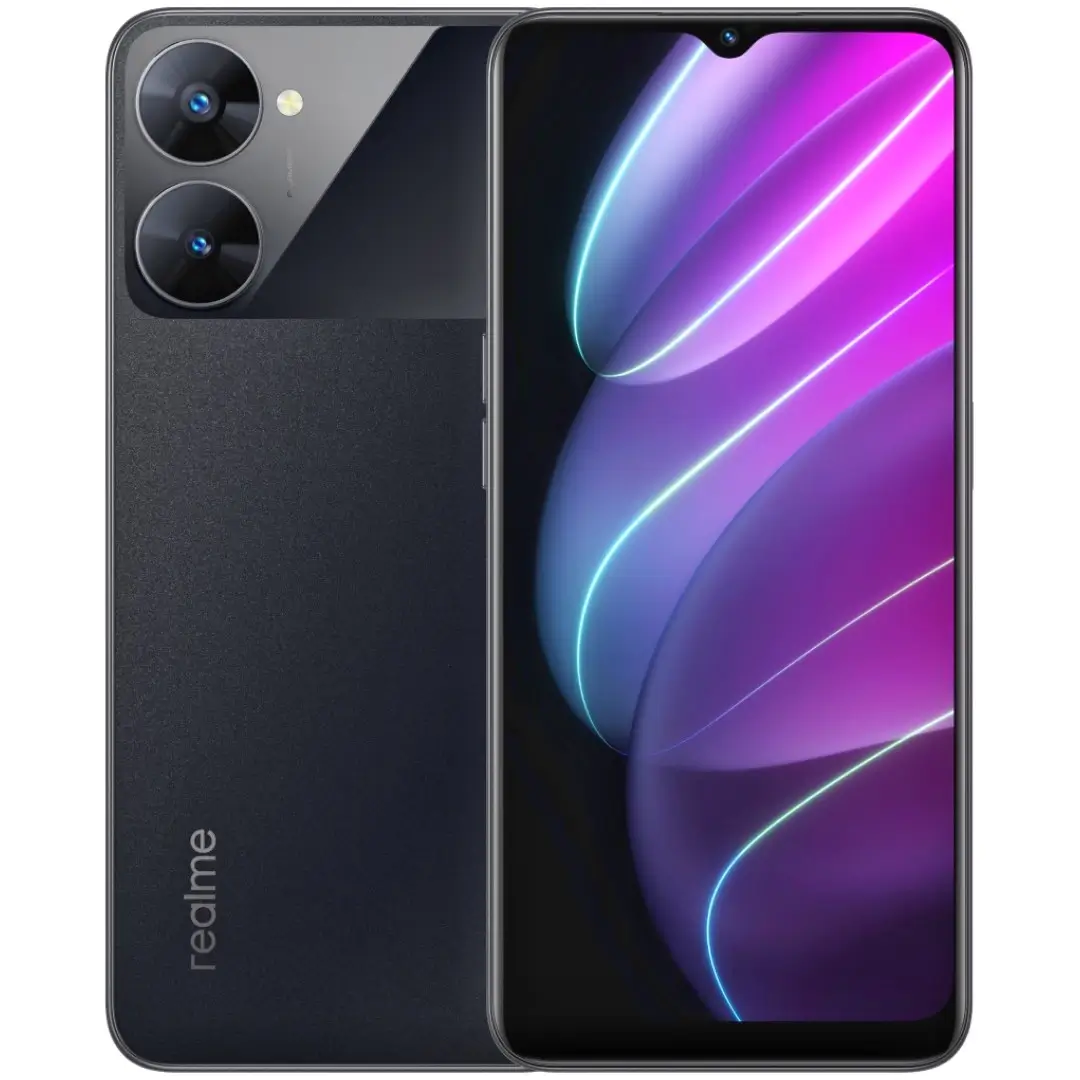 صور هاتف Realme V30 رقم 2 