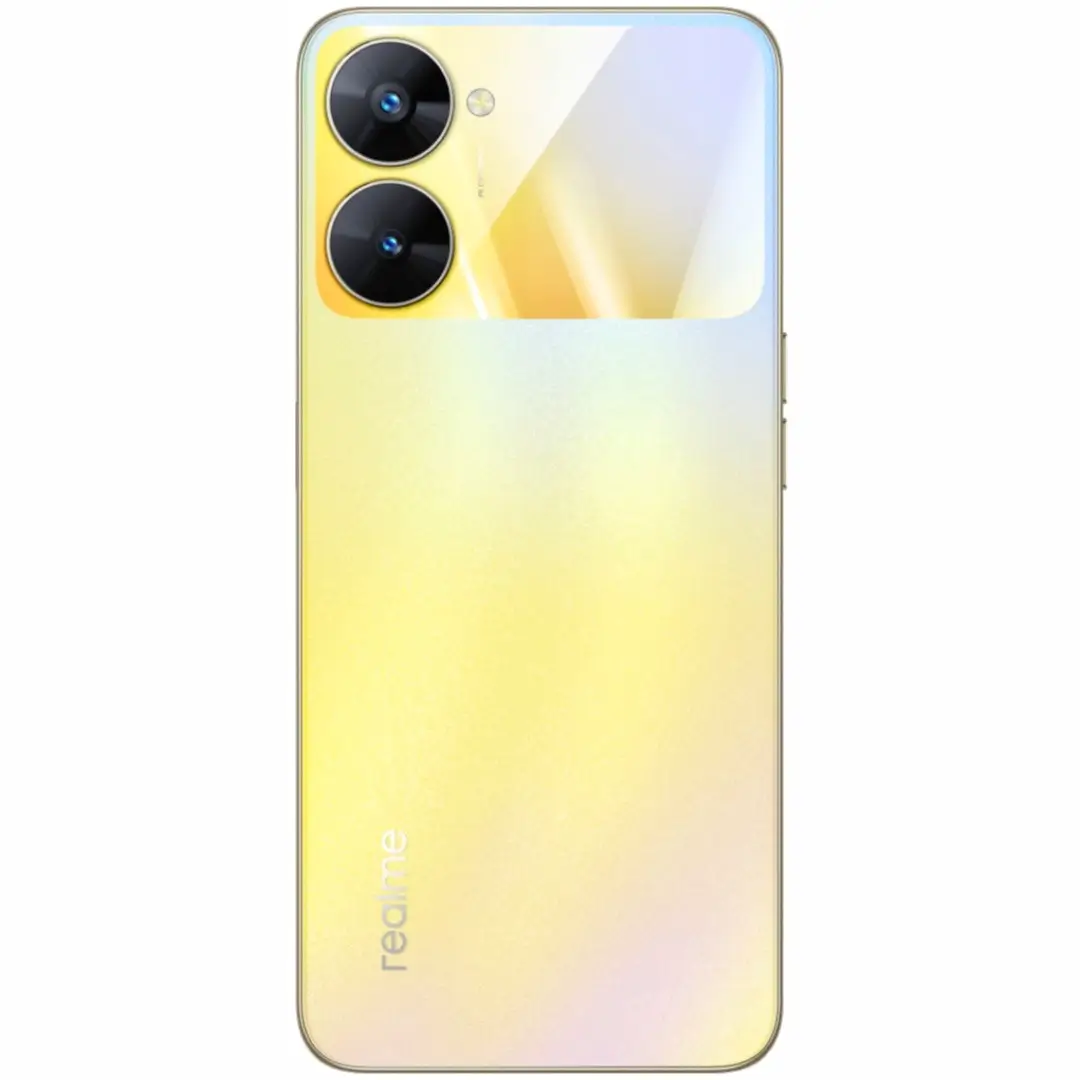 صور هاتف Realme V30 رقم 3 