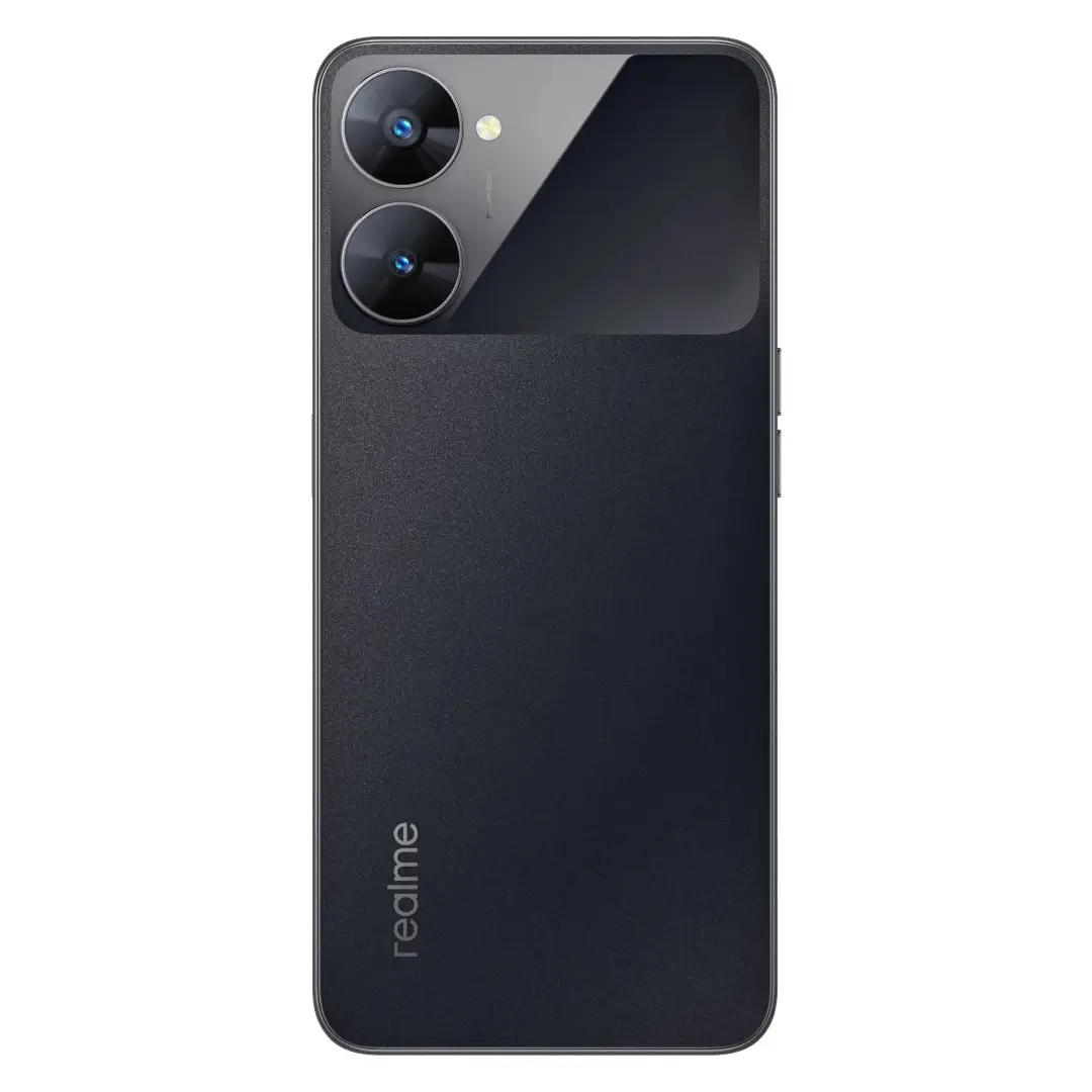 صور هاتف Realme V30 رقم 4 