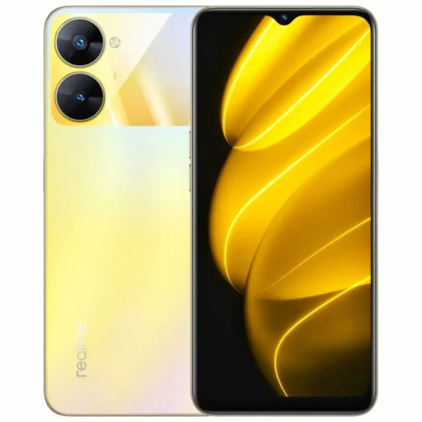  صورة هاتف Realme V30 - ريلمي v30