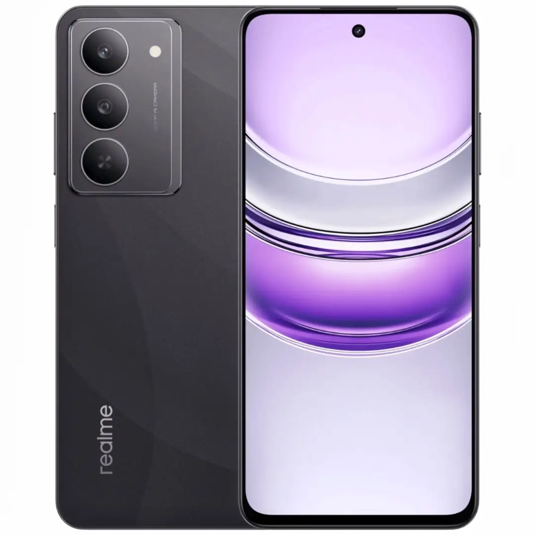 صور هاتف Realme V60 Pro رقم 3 