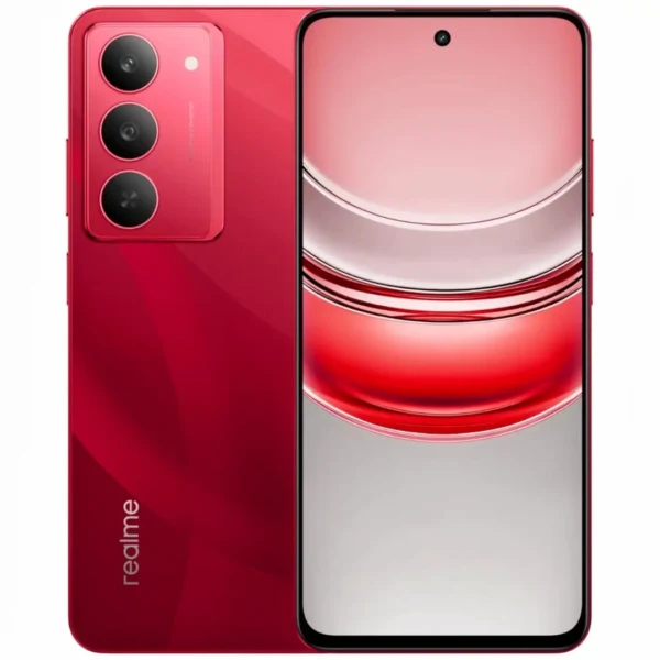  صورة هاتف Realme V60 Pro - ريلمي v60 برو