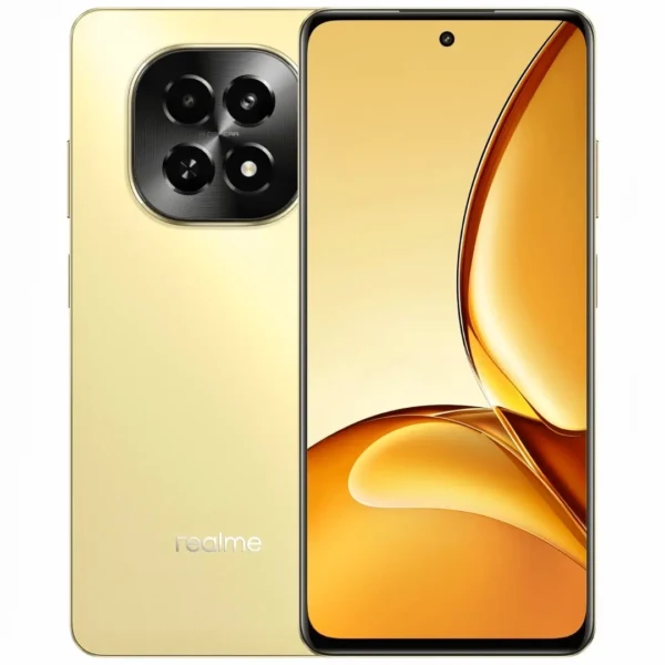  صورة هاتف Realme V60 - ريلمي v60