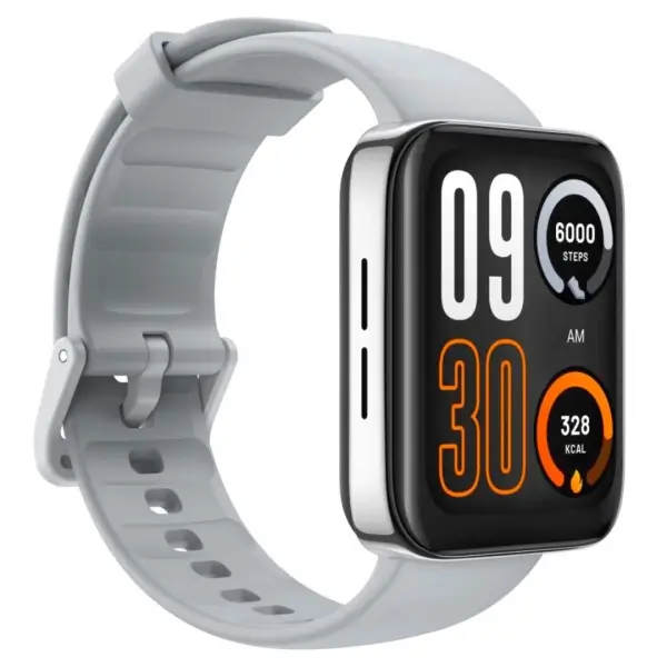  صورة هاتف Realme Watch 3 Pro - ريلمي watch ثري برو