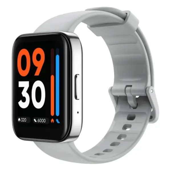  صورة هاتف Realme Watch 3 - ريلمي watch ثري