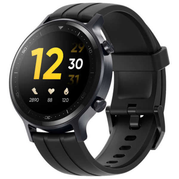  صورة هاتف Realme Watch S - ريلمي watch اس