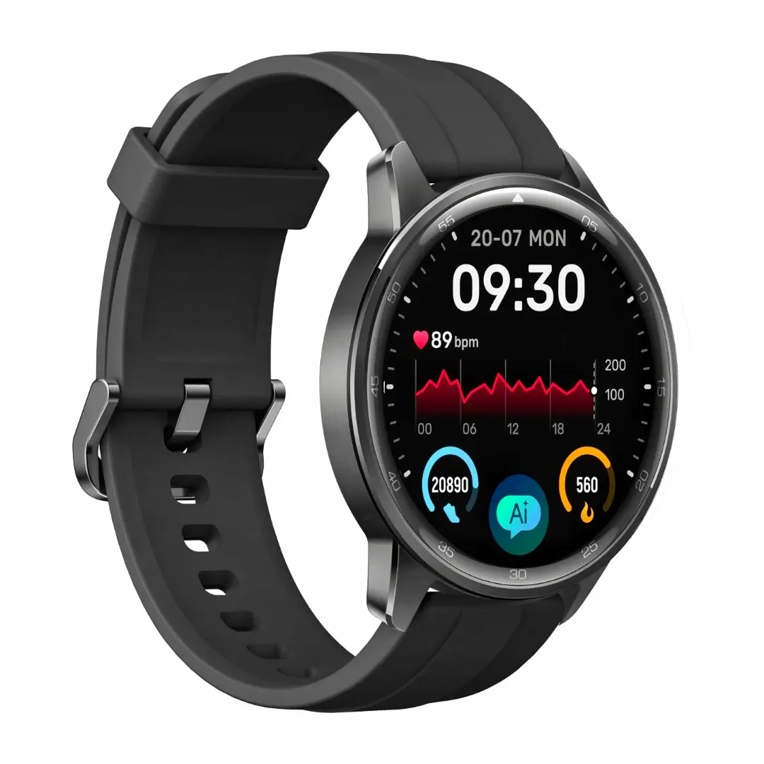 صور هاتف Realme Watch S2 رقم 1 