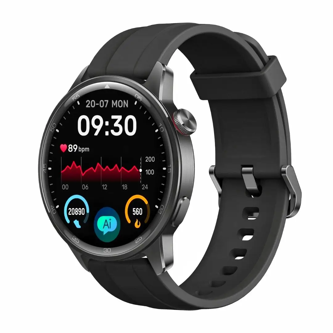 صور هاتف Realme Watch S2 رقم 2 