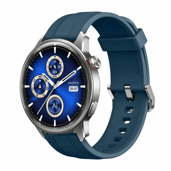  صورة هاتف Realme Watch S2 - ريلمي watch s2