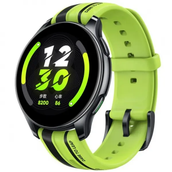  صورة هاتف Realme Watch T1 - ريلمي watch t1