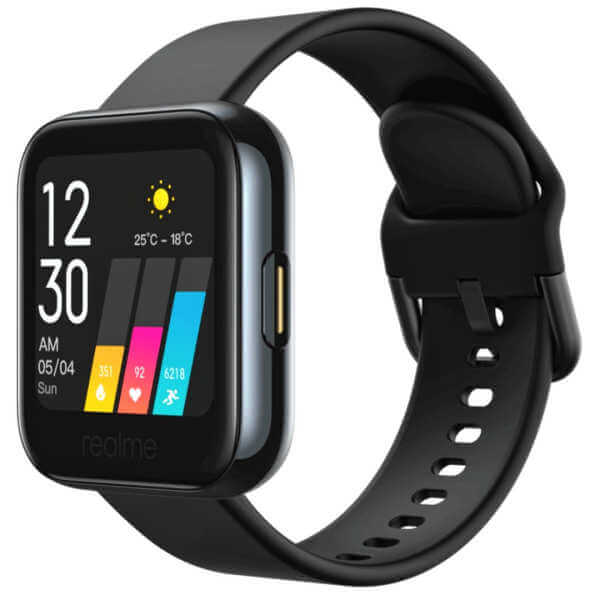  صورة هاتف Realme Watch - ريلمي watch