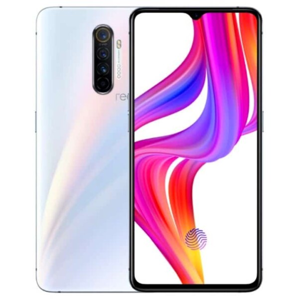  صورة هاتف Realme X2 Pro - ريلمي x2 برو