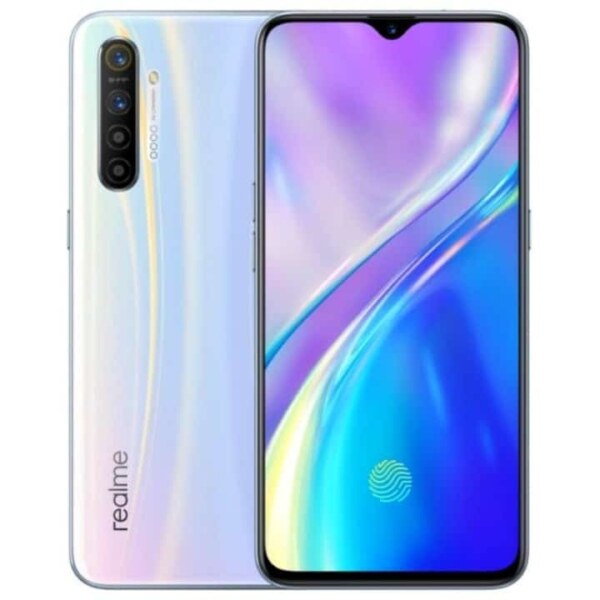  صورة هاتف Realme Xt - ريلمي xt