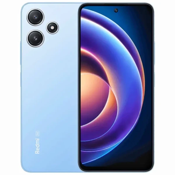  صورة هاتف Redmi 12 5g - ريدمي 12 5g