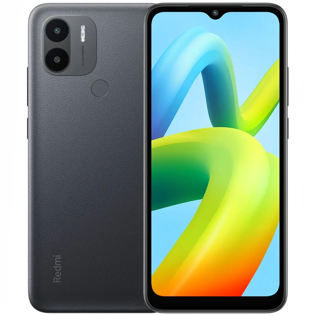 صور هاتف Redmi 12a رقم 2 