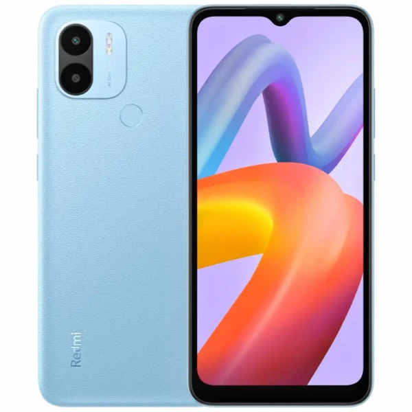  صورة هاتف Redmi 12a - ريدمي 12a